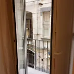 Tatil Evi Casa Anna Napoli