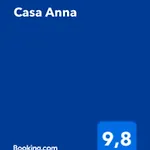 Casa Anna * Napoli