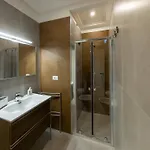 Casa vacanze Casa Anna Napoli
