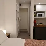 Casa Anna Casa vacanze Napoli