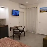 Casa Anna * Napoli