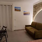 Casa Anna