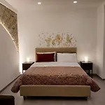 Casa vacanze Casa Anna