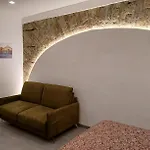Casa Anna Napoli