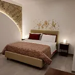 Casa vacanze Casa Anna