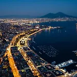 Casa vacanze Casa Anna Napoli
