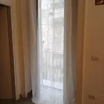 Casa Anna