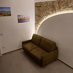 Casa Anna Casa vacanze Napoli