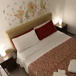 Casa Anna Casa vacanze *