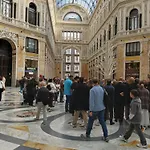 Casa Anna *