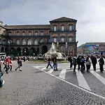 Casa vacanze Casa Anna *