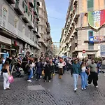 Casa Anna Napoli