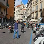 Casa Anna Napoli