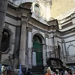 Casa Anna Casa vacanze Napoli