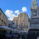 Casa Anna Napoli
