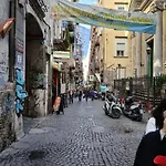 Casa Anna * Napoli
