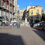 Casa Anna *