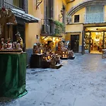 Casa vacanze Casa Anna