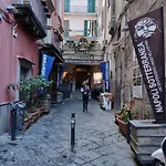 Casa Anna Casa vacanze *