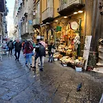Casa Anna