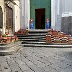 Casa Anna Casa vacanze Napoli