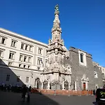 Casa Anna