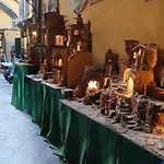 Casa Anna Casa vacanze