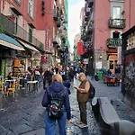 Casa Anna Napoli