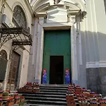 Casa Anna Napoli