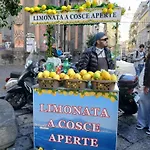 Casa Anna Napoli