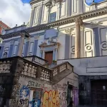 Casa Anna Casa vacanze Napoli
