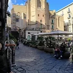 Casa Anna Casa vacanze
