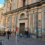 Casa Anna Napoli