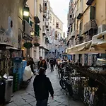 Casa Anna