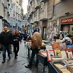 Casa Anna