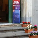 Casa vacanze Casa Anna *