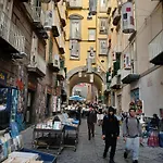 Casa Anna * Napoli