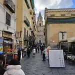 Casa Anna *