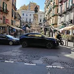 Casa vacanze Casa Anna *