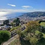 Casa Anna * Napoli