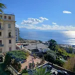 Casa vacanze Casa Anna