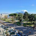 Casa vacanze Casa Anna