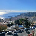 Casa Anna Casa vacanze Napoli