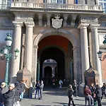 Casa Anna Napoli