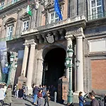 Casa Anna Napoli