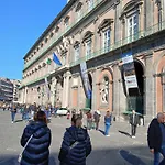 Casa Anna Casa vacanze *