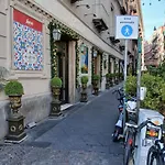 Casa Anna