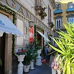 Casa Anna Naples