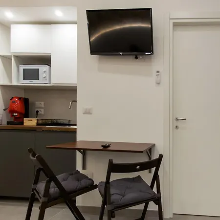 Casa Anna Casa vacanze