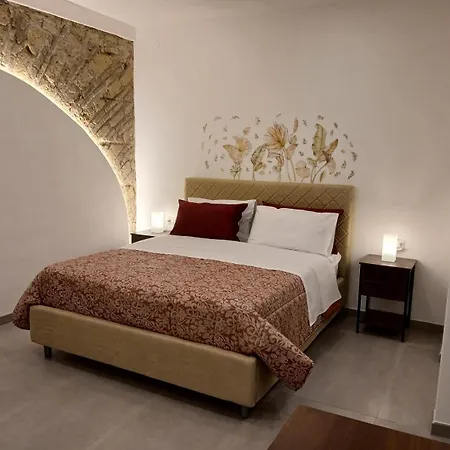 Casa de Férias Casa Anna